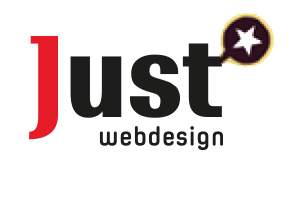 Just Webdesign Sarl Logo